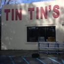 Tin Tin's Oriental Foods & Imports - Oriental Goods