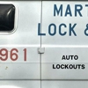 Martin Lock & Key gallery