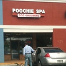 Poochie Spa - Dog & Cat Grooming & Supplies