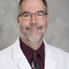 Dr. Thomas Michael Tedford, MD