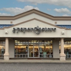 The Paper Store