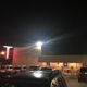 Longhorn Tavern Steakhouse