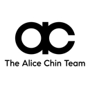 The Alice Chin Team - Real Estate Agents