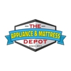 The Appliance Depot gallery