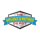 The Appliance Depot