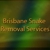 Snake Removal Services - Pest Control