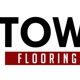 Towne Flooring Center