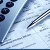 PDP Tax & Accounting Services gallery