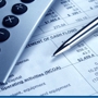 PDP Tax & Accounting Services