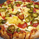 Tortuga Pizza & Subs - Delicatessens
