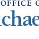 Law Offices of Michael O. Smith - Attorneys