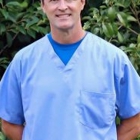 Evans, Todd L, DDS