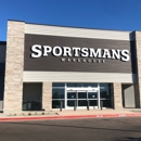 Sportsman's Warehouse - Sporting Goods