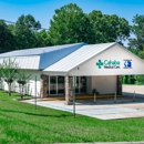 Cahaba Medical Care - West Blocton - Health Plans-Information & Referral Service
