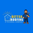 Better Roofing