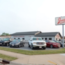 Jacobson Auto Sales - Used Car Dealers
