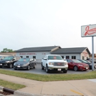 Jacobson Auto Sales