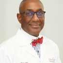 Herold J. Merisier, MD - Medical Clinics