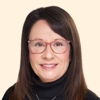Angela K Dossett, Psychiatric Nurse Practitioner gallery