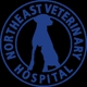 Northeast Veterinary Hospital