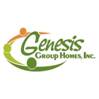 Genesis Group Homes, Inc.