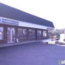 Bagley, Elizabeth M, DC - Chiropractors & Chiropractic Services