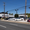 Eastern Automotive Group of Hyattsville gallery