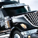 Heavy Duty Truck Repair - Tire Dealers