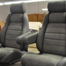 Cerullo Performance Seating - Automobile Parts & Supplies
