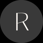 Restore Dental Studio