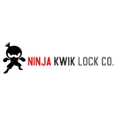 Ninja-Kwik Locksmith - Locks & Locksmiths