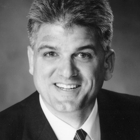 Edward Jones - Financial Advisor: Jeff Fallon, AAMS™