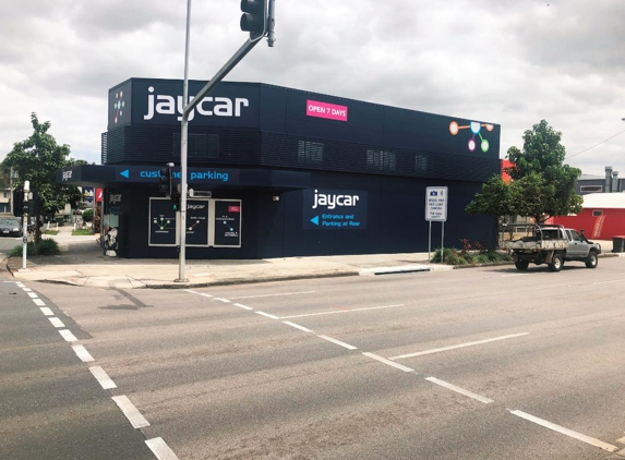 Jaycar Electronics - Aspley, QLD