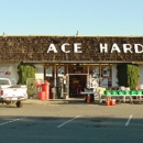 Pittsburg Ace Hardware - Hardware Stores