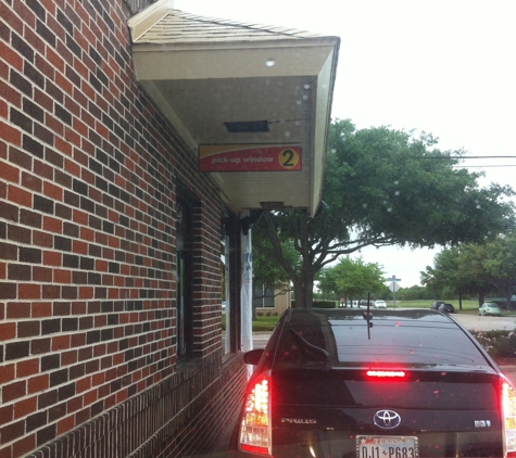 McDonald's - Sugar Land, TX