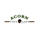 Acorn Tree Care - Arborists