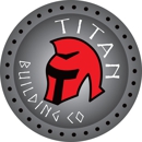 Titan Building Co - Patio Builders