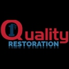 Quality 1st Restorations gallery
