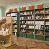 Bar & Cocoa gallery
