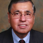 Dr. Muhammad Yusuf, MD