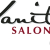 Vanity Salon gallery