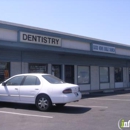 Lum, Randolph, DDS - Dentists