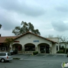 Bobadilla Insurance Services gallery