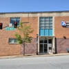 First Horizon Bank - Rocky Mount, VA - S Main St gallery