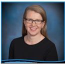 Dr. Ulla Crouse, DDS, PHD - Orthodontists