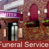 John J Gmiter Funeral Home gallery