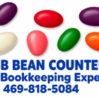 Crabb Bean Counters Bookkeeping