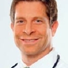 Dr. Michael Andrew Brager, MD gallery