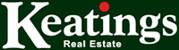 Keatings Real Estate - Offices - Serviced