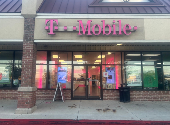 T-Mobile - Willow Street, PA